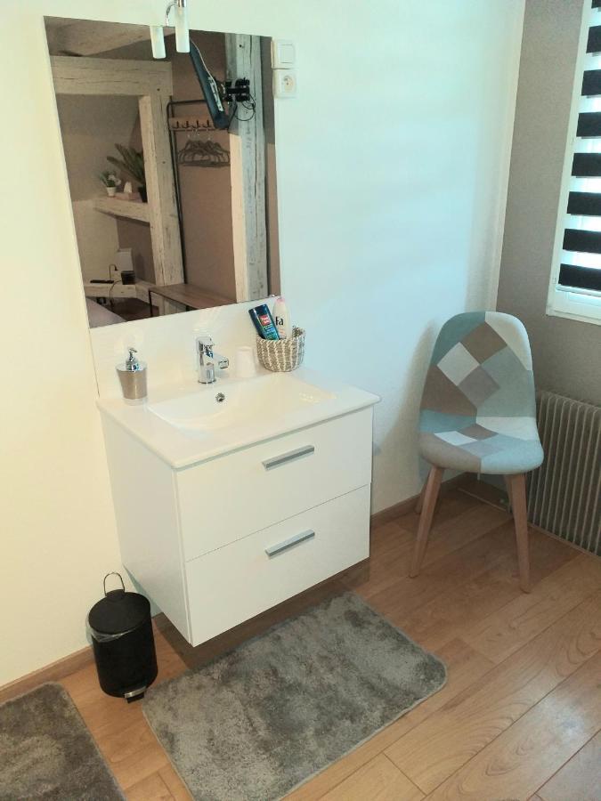 Moderne Home Original Design アグノー エクステリア 写真