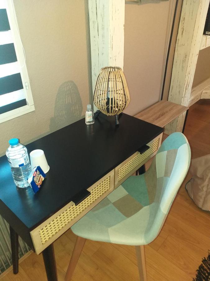Moderne Home Original Design アグノー エクステリア 写真